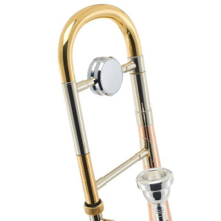 Thomann Classic TEB480 GL Thomann Classic TEB480 GL