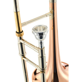 Thomann Classic TEB480 GL Thomann Classic TEB480 GL