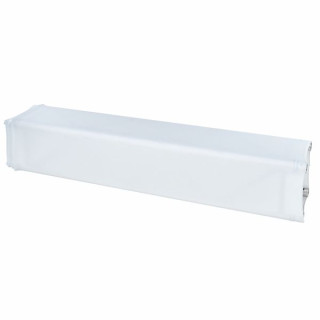 Ферма Stairville TrussCover Pro 1m Square Wh Stairville TrussCover Pro 1m Square Wh