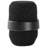 Shure SM39-TQG Shure SM39-TQG