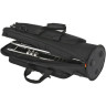 Gewa Тромбон Bb TR372 S Vision Gewa Bb-Trumpet TR372 S Vision
