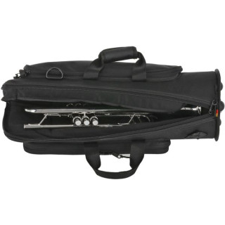 Gewa Тромбон Bb TR372 S Vision Gewa Bb-Trumpet TR372 S Vision