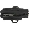 Gewa Тромбон Bb TR372 S Vision Gewa Bb-Trumpet TR372 S Vision