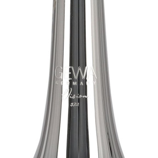 Gewa Тромбон Bb TR372 S Vision Gewa Bb-Trumpet TR372 S Vision