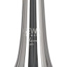 Gewa Тромбон Bb TR372 S Vision Gewa Bb-Trumpet TR372 S Vision
