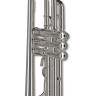 Gewa Тромбон Bb TR372 S Vision Gewa Bb-Trumpet TR372 S Vision
