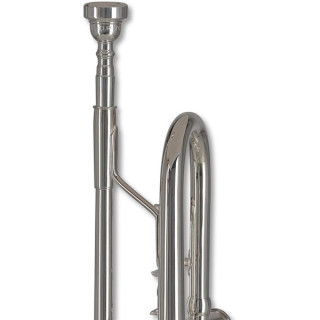 Gewa Тромбон Bb TR372 S Vision Gewa Bb-Trumpet TR372 S Vision