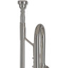 Gewa Тромбон Bb TR372 S Vision Gewa Bb-Trumpet TR372 S Vision