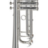 Gewa Тромбон Bb TR372 S Vision Gewa Bb-Trumpet TR372 S Vision