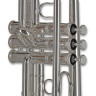 Gewa Тромбон Bb TR372 S Vision Gewa Bb-Trumpet TR372 S Vision