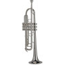 Gewa Тромбон Bb TR372 S Vision Gewa Bb-Trumpet TR372 S Vision