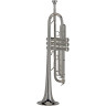 Gewa Тромбон Bb TR372 S Vision Gewa Bb-Trumpet TR372 S Vision