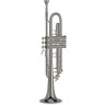 Gewa Тромбон Bb TR372 S Vision Gewa Bb-Trumpet TR372 S Vision
