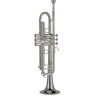 Gewa Тромбон Bb TR372 S Vision Gewa Bb-Trumpet TR372 S Vision