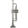 Gewa Тромбон Bb TR372 S Vision Gewa Bb-Trumpet TR372 S Vision
