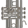 Gewa Тромбон Bb TR372 S Vision Gewa Bb-Trumpet TR372 S Vision