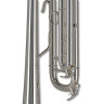 Gewa Тромбон Bb TR372 S Vision Gewa Bb-Trumpet TR372 S Vision