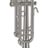 Gewa Тромбон Bb TR372 S Vision Gewa Bb-Trumpet TR372 S Vision