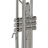Gewa Тромбон Bb TR372 S Vision Gewa Bb-Trumpet TR372 S Vision