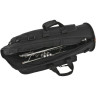 Gewa Тромбон Bb TR372 S Vision Gewa Bb-Trumpet TR372 S Vision