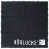 Hörluchs Universal Supreme hl4410 черный Hörluchs Universal Supreme HL4410black