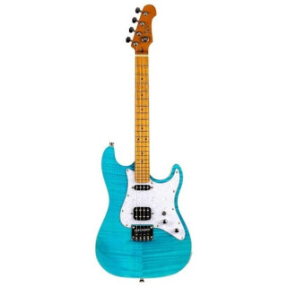 Flight Pathfinder Baritone Ocean Blue Flight Pathfinder Baritone Ocean Blue