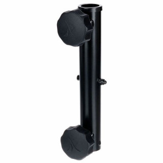 Осветительная стойка Stageworx BLS-315 Pro B Набор №472354 Stageworx BLS-315 Pro Lighting Stand B Bundle №472354