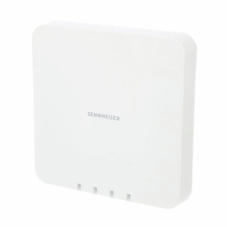 Ресивер Sennheiser SL MCR 4 DW-3