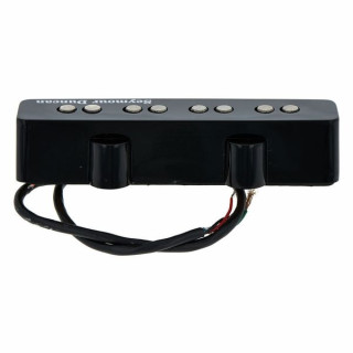 Seymour Duncan STK-J2N Seymour Duncan STK-J2N