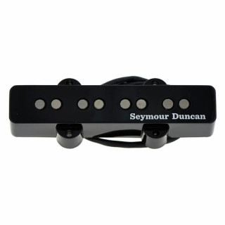 Seymour Duncan STK-J2N Seymour Duncan STK-J2N