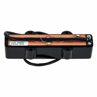 Seymour Duncan STK-J2N Seymour Duncan STK-J2N