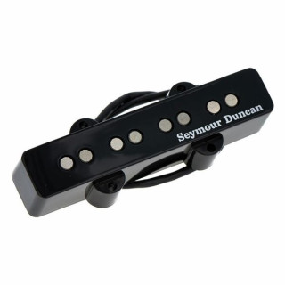 Звукосниматель Seymour Duncan STK-J2N