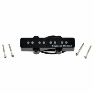 Seymour Duncan STK-J2N Seymour Duncan STK-J2N