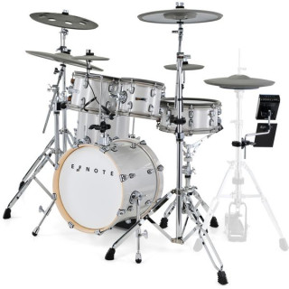 Efnote 5 Комплект электронных барабанов XL Набор №627285 Efnote 5 E-Drum Set XL Bundle Bundle №627285