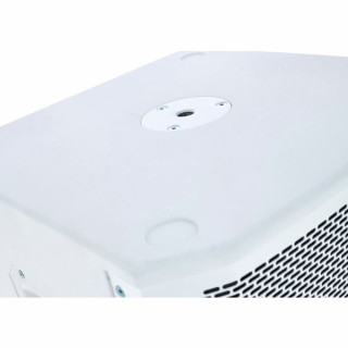 EV ELX200-12SP-W EV ELX200-12SP-W