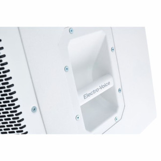 EV ELX200-12SP-W EV ELX200-12SP-W