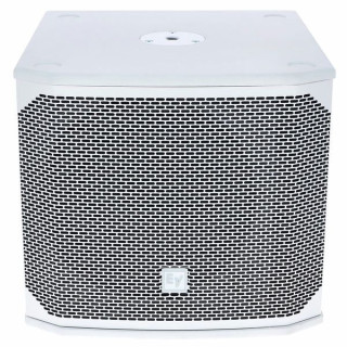 EV ELX200-12SP-W EV ELX200-12SP-W