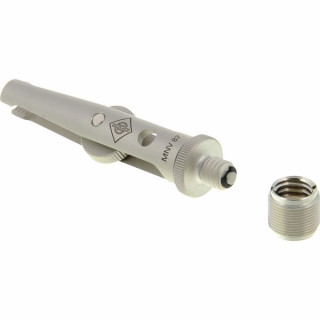 Нейман MNV 87 ni Neumann MNV 87 ni