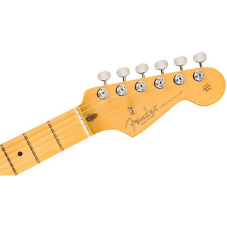 Фендер Ам Про Классик Страт МН 3ТС Fender Am Pro Clsc Strat MN 3TS