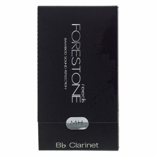 Форестоун Бем Bb-кларнет MH Forestone Boehm Bb-Clarinet MH