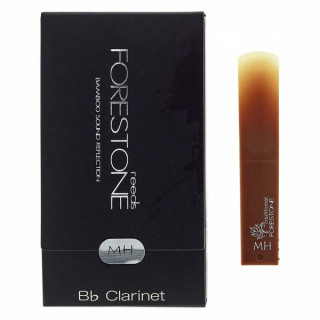 Форестоун Бем Bb-кларнет MH Forestone Boehm Bb-Clarinet MH