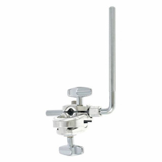 Держатель для колокольчика Pearl CA-130 Pearl CA-130 Cowbell Holder