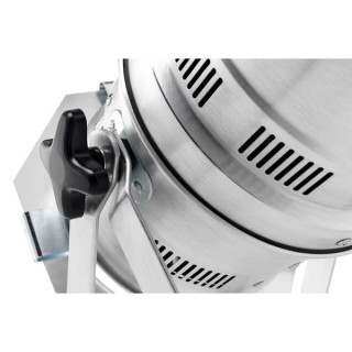 Stairville CX-70 CW/WW/A BRS Stairville CX-70 CW/WW/A BRS