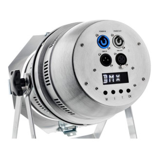 Stairville CX-70 CW/WW/A BRS Stairville CX-70 CW/WW/A BRS