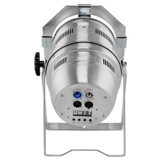 Stairville CX-70 CW/WW/A BRS Stairville CX-70 CW/WW/A BRS