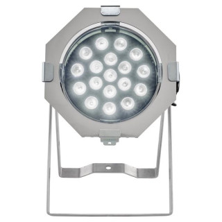 Stairville CX-70 CW/WW/A BRS Stairville CX-70 CW/WW/A BRS