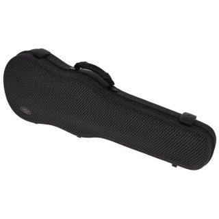 Виола Ф.Х. Гаспаро да Сало Scala Vilagio F.H. Gasparo da Salo Viola WN