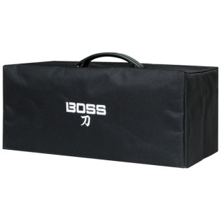 Босс Голова Катаны, поколение 3 Набор №651492 Boss Katana Head Gen 3 Bundle №651492