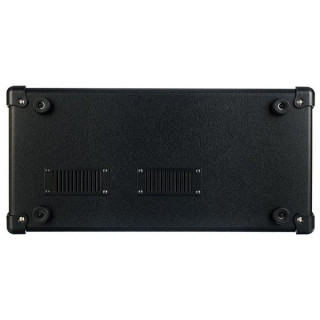 Босс Голова Катаны, поколение 3 Набор №651492 Boss Katana Head Gen 3 Bundle №651492