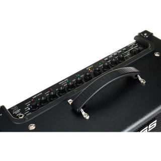 Босс Голова Катаны, поколение 3 Набор №651492 Boss Katana Head Gen 3 Bundle №651492